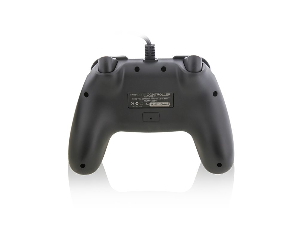 Core Controller for Nintendo Switch Nyko Technologies