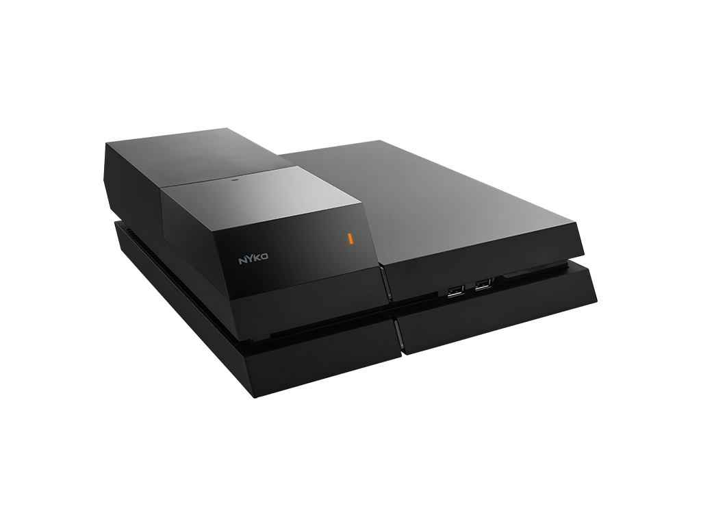 Nyko ps4 data bank deals