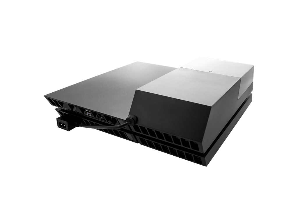 Nyko ps4 hard drive deals