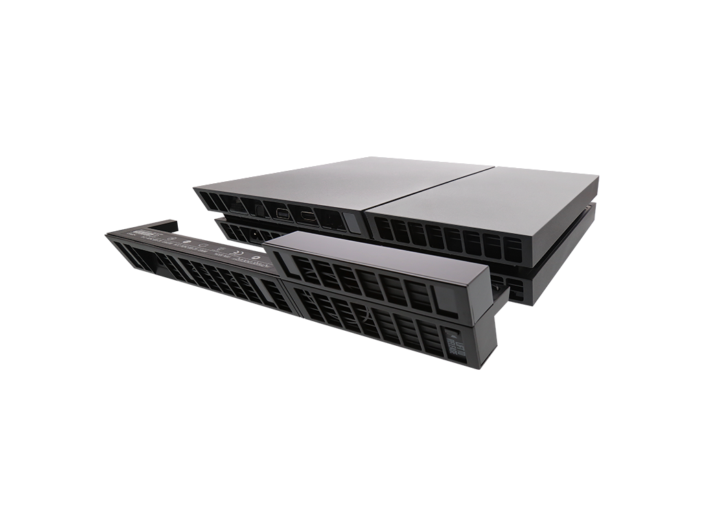 Ps4 intercooler shop