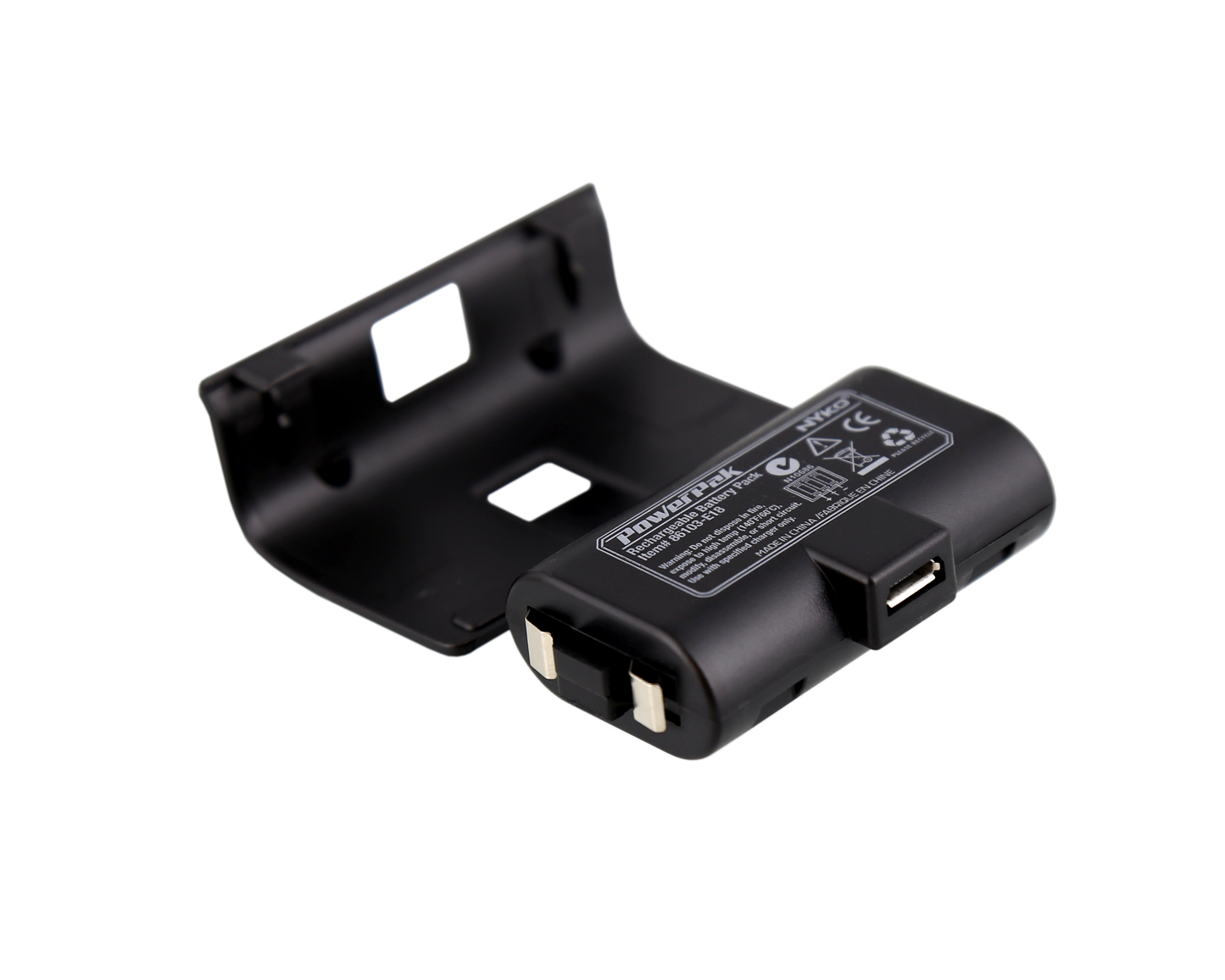 Power Pak™ for use with Xbox One