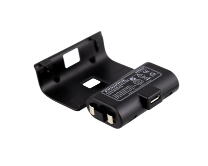 Power Pak™ for use with Xbox One