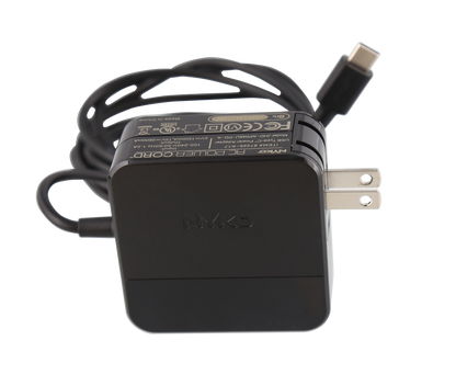 AC Power Cord for Nintendo Switch™