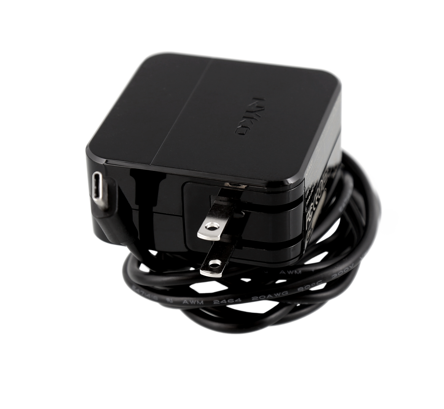 AC Power Cord for Nintendo Switch™