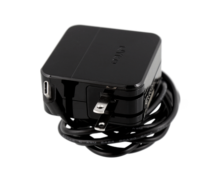 AC Power Cord for Nintendo Switch™