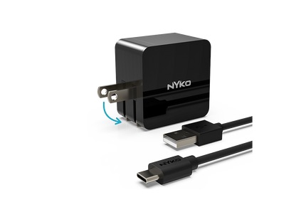 Power Kit for Nintendo Switch™