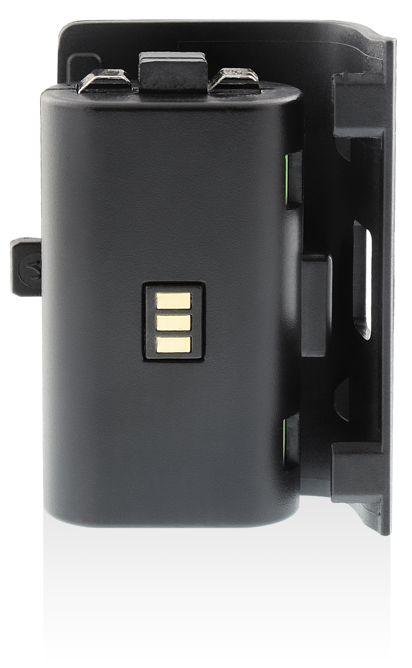 Power Pak™ for use with Xbox One