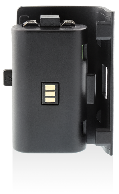 Power Pak™ for use with Xbox One