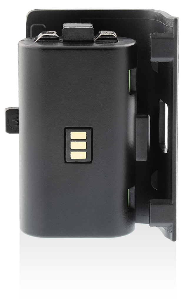 Power a best sale xbox battery