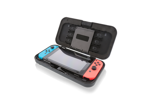 Power Shell Case for Nintendo Switch™