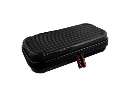 Premium Travel Kit for Nintendo Switch™ Lite