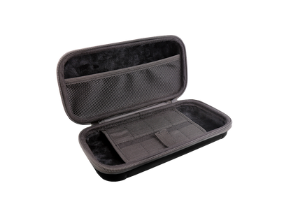 Premium Travel Kit for Nintendo Switch™ Lite