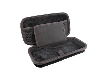 Premium Travel Kit for Nintendo Switch™ Lite