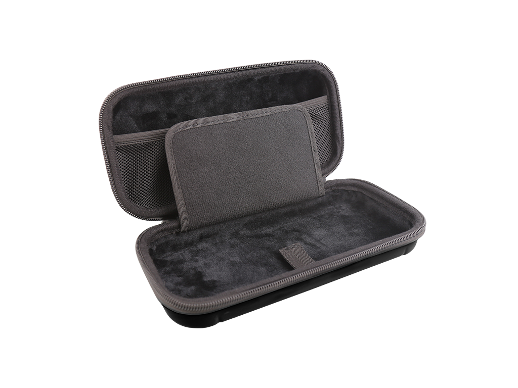 Travel kit nintendo on sale switch