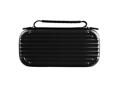 Premium Travel Kit for Nintendo Switch™ Lite