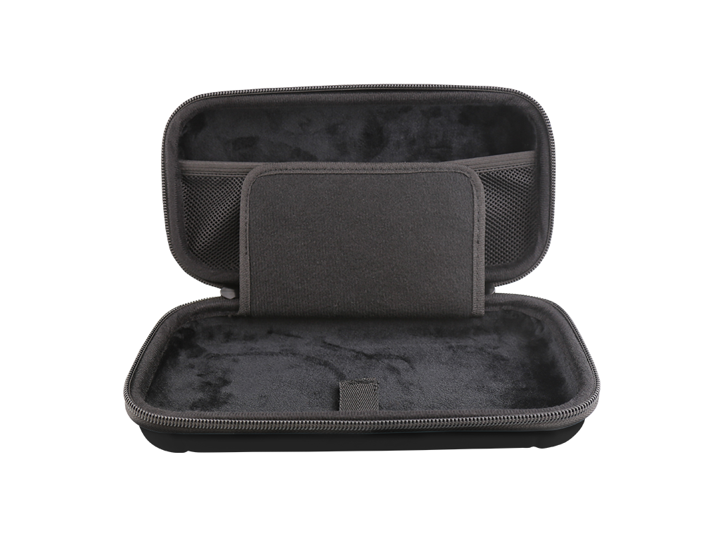 Premium Travel Kit for Nintendo Switch™ Lite