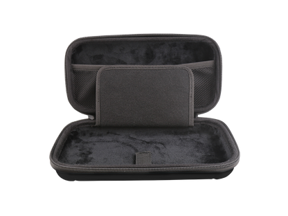 Premium Travel Kit for Nintendo Switch™ Lite