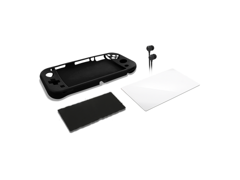 Premium Travel Kit for Nintendo Switch™ Lite