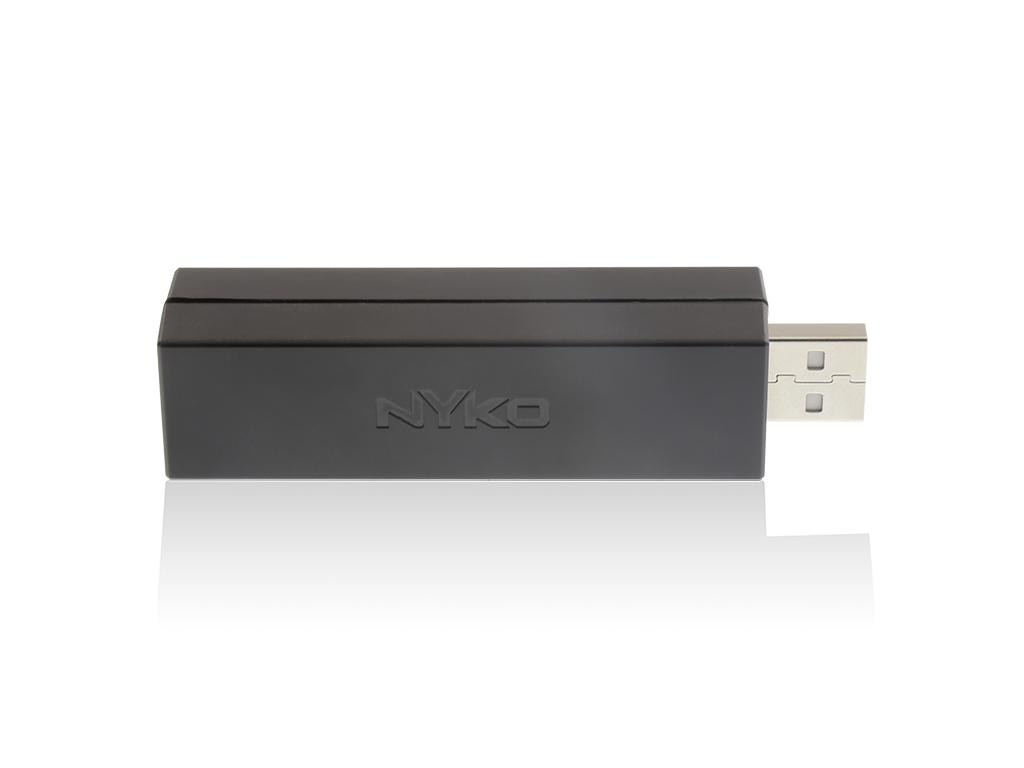 Nyko adapter discount