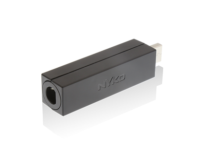 Retro Controller Adapter for Nintendo Switch™