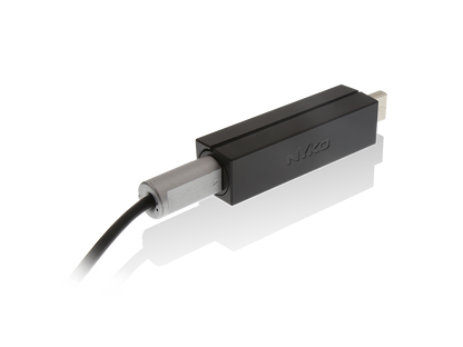 Retro Controller Adapter for Nintendo Switch™