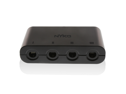 Retro Controller Hub for Nintendo Switch™