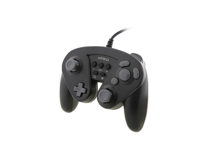 Retro Core Controller for Nintendo Switch™