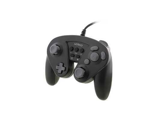 Retro Core Controller for Nintendo Switch™