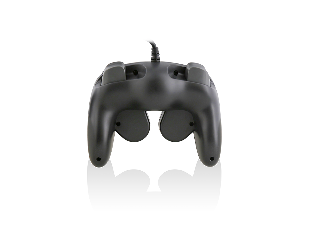 Retro Core Controller for Nintendo Switch™