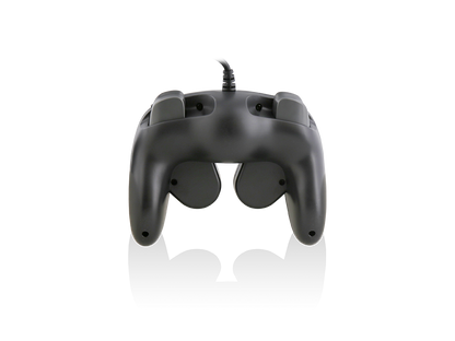 Retro Core Controller for Nintendo Switch™