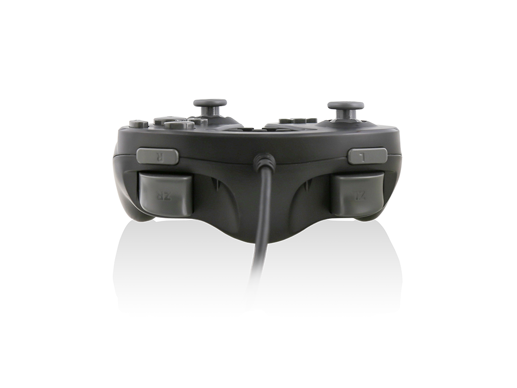 Retro Core Controller for Nintendo Switch™