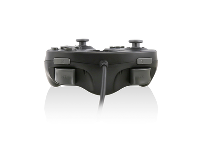 Retro Core Controller for Nintendo Switch™