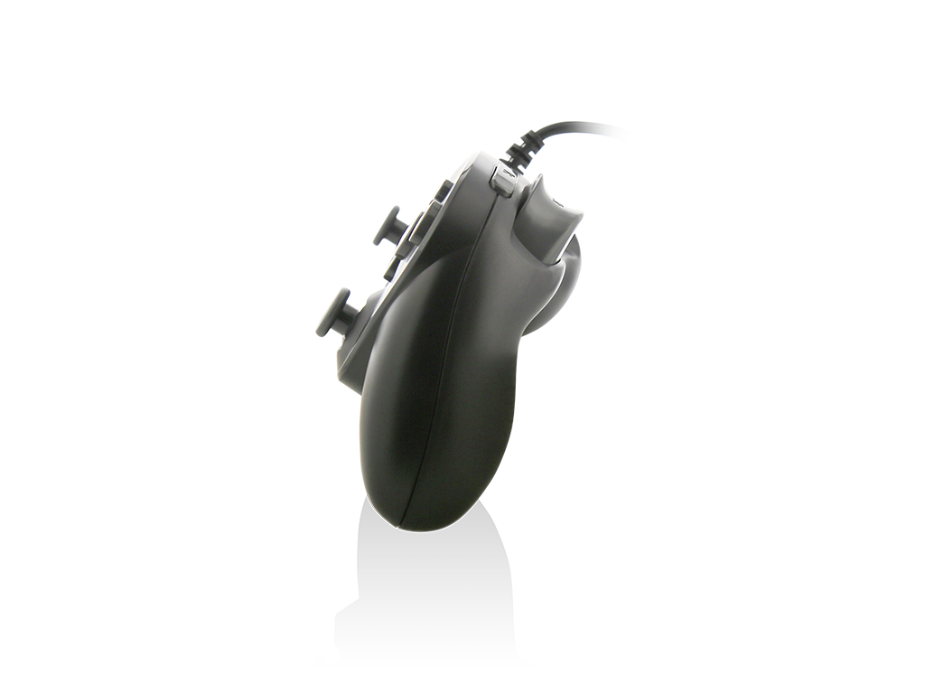 Retro Core Controller for Nintendo Switch™