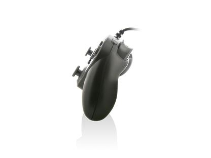 Retro Core Controller for Nintendo Switch™