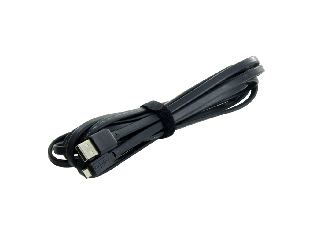 Shield Link for Nvidia Shield