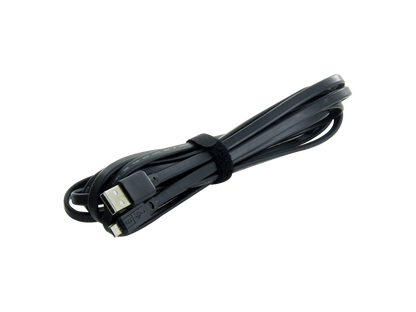 Shield Link for Nvidia Shield