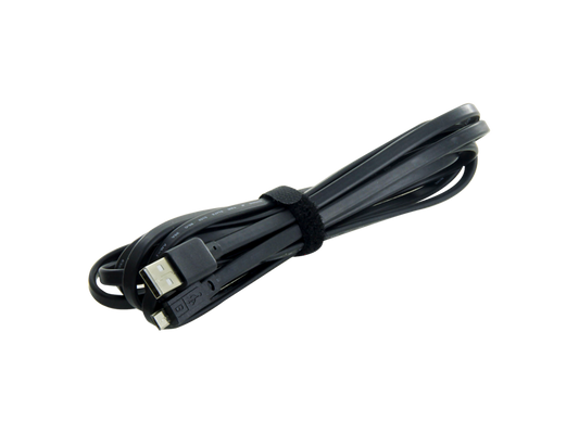 Shield Link for Nvidia Shield