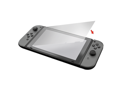 Screen Armor Duo for Nintendo Switch™