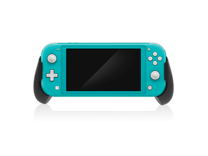 Shock 'N' Rock for Nintendo Switch™ Lite