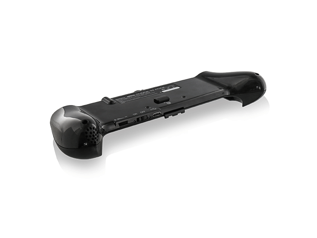Shock 'N' Rock for Nintendo Switch™ Lite