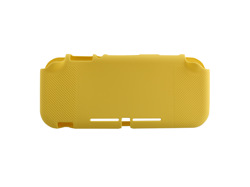 Silicone Cover Multi-Pak for Nintendo Switch™ Lite