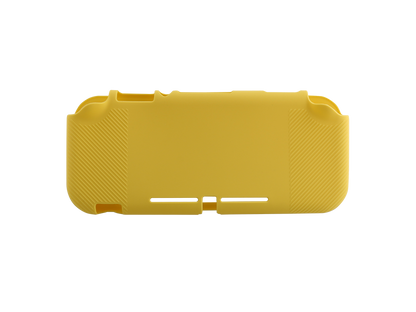 Silicone Cover Multi-Pak for Nintendo Switch™ Lite
