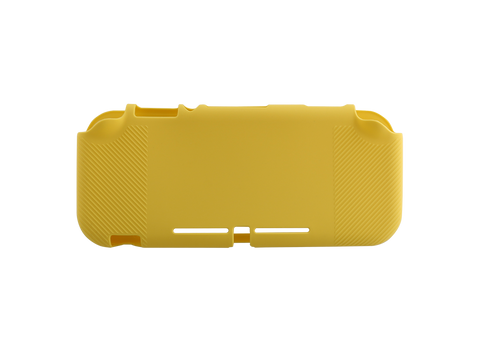 Silicone Cover Multi-Pak for Nintendo Switch™ Lite
