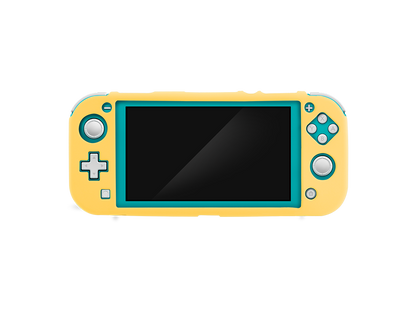 Silicone Cover Multi-Pak for Nintendo Switch™ Lite