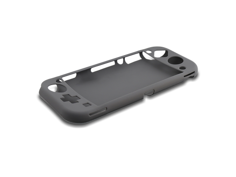 Silicone Cover Multi-Pak for Nintendo Switch™ Lite