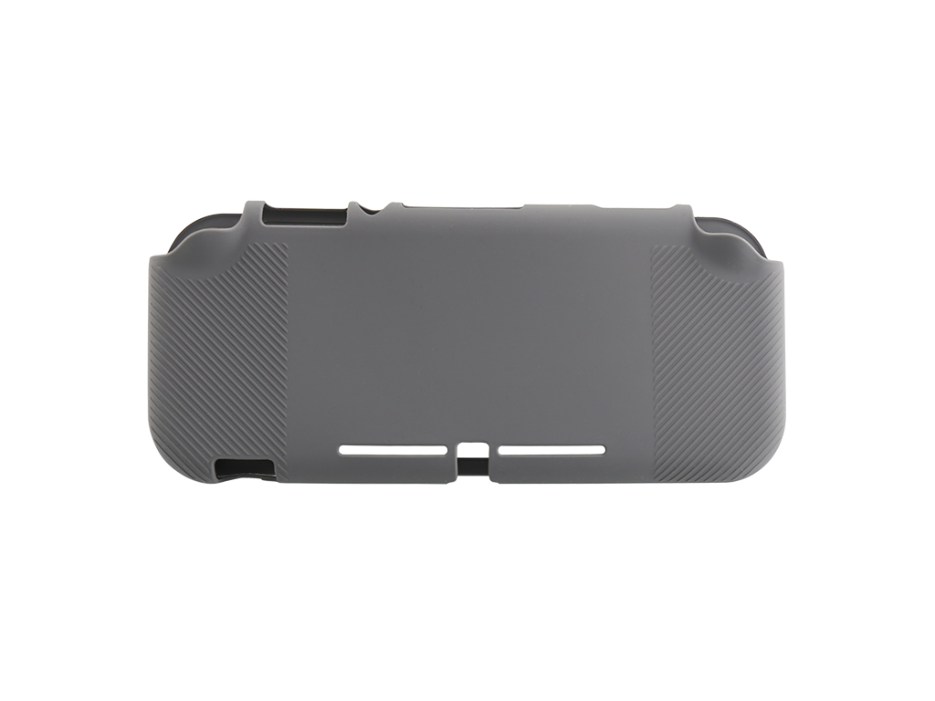 Silicone Cover Multi-Pak for Nintendo Switch™ Lite