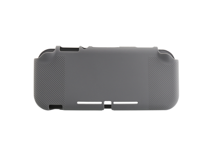 Silicone Cover Multi-Pak for Nintendo Switch™ Lite