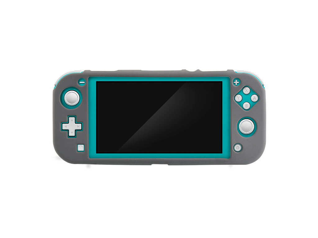 Silicone Cover Multi-Pak for Nintendo Switch™ Lite