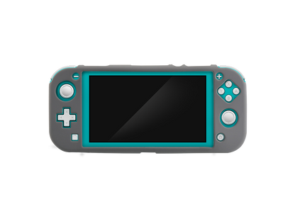 Silicone Cover Multi-Pak for Nintendo Switch™ Lite