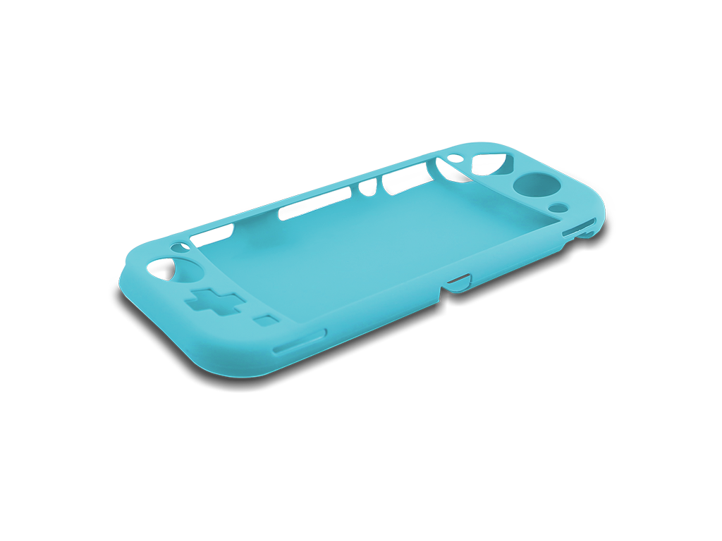 Silicone Cover Multi-Pak for Nintendo Switch™ Lite